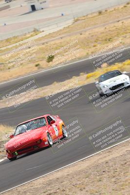 media/Nov-04-2023-Team Topak Racing (Sat) [[3ea126884b]]/Beginner/session 3 turn 4a/